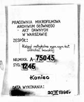 PL_1_301_1246_9999-tablica koncowa